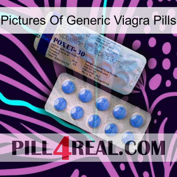 Pictures Of Generic Viagra Pills 39.jpg